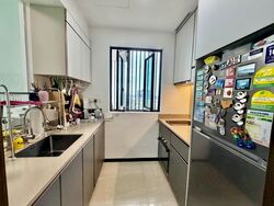 Normanton Park (D5), Apartment #568183141